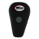 https://www.booster.be/pub/media/catalog/product/p/m/pml-15_4__3.jpg