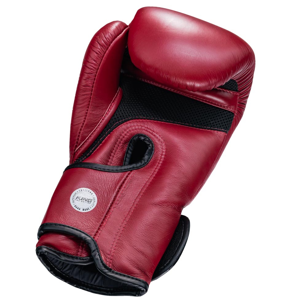 https://www.booster.be/pub/media/catalog/product/b/o/booster_vii-48-edit.jpg