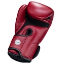 https://www.booster.be/pub/media/catalog/product/b/o/booster_vii-48-edit.jpg