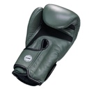 https://www.booster.be/pub/media/catalog/product/b/o/booster_vii-49-edit.jpg