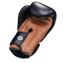 https://www.booster.be/pub/media/catalog/product/b/o/booster_vii-56-edit.jpg