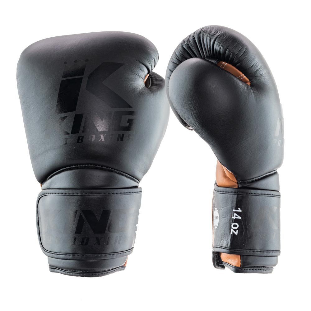 https://www.booster.be/pub/media/catalog/product/b/o/booster_vii-22-edit.jpg