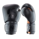 https://www.booster.be/pub/media/catalog/product/b/o/booster_vii-22-edit.jpg