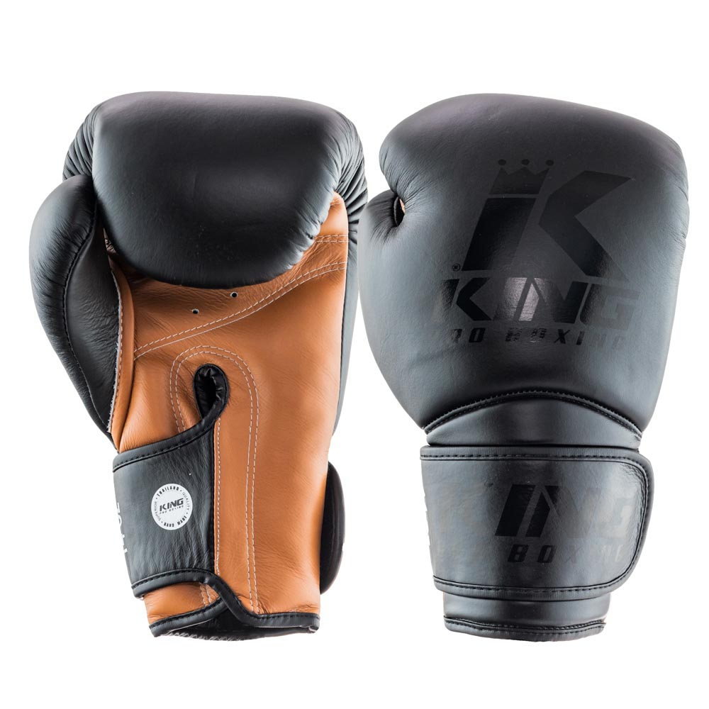 https://www.booster.be/pub/media/catalog/product/b/o/booster_vii-23-edit.jpg