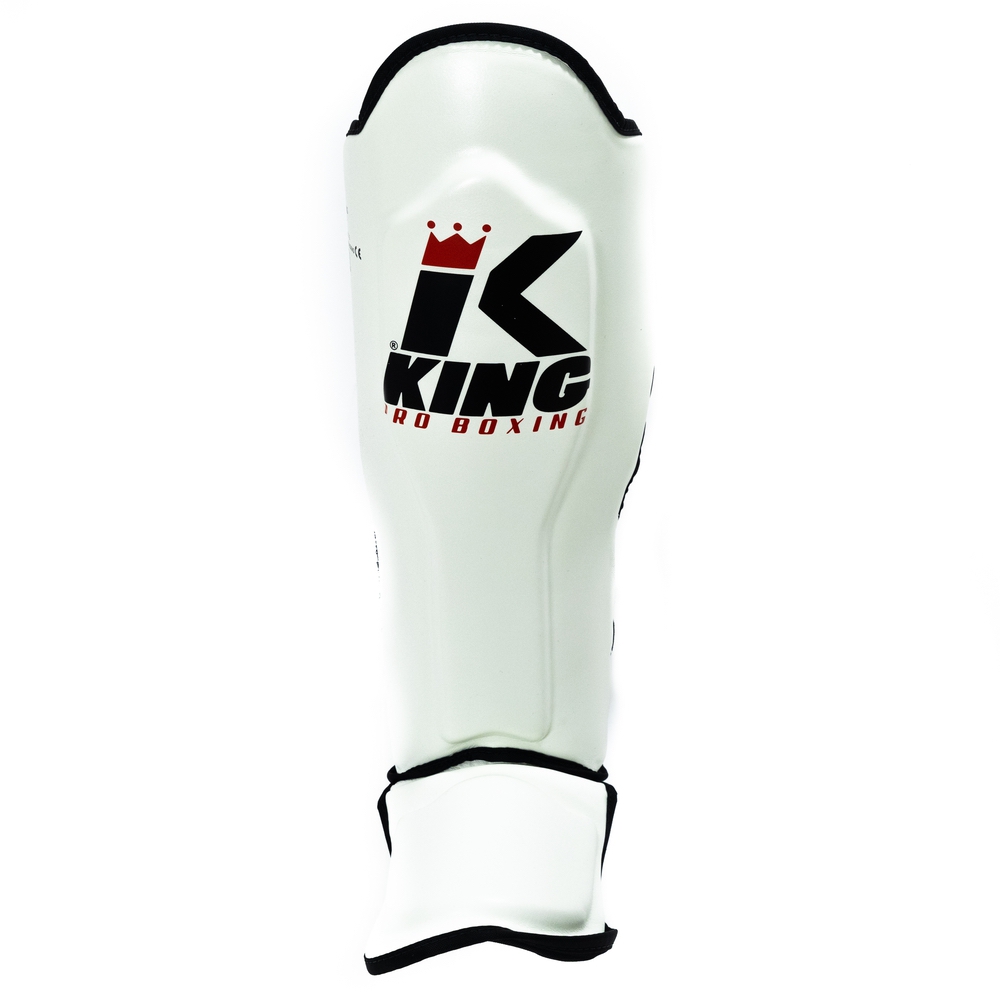 https://www.booster.be/pub/media/catalog/product/k/p/kpb_sg_3_1.jpg