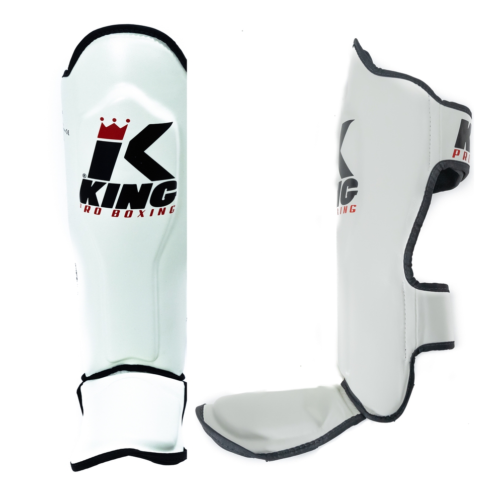 https://www.booster.be/pub/media/catalog/product/k/p/kpb_sg_3_2.jpg