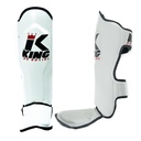 https://www.booster.be/pub/media/catalog/product/k/p/kpb_sg_3_2.jpg