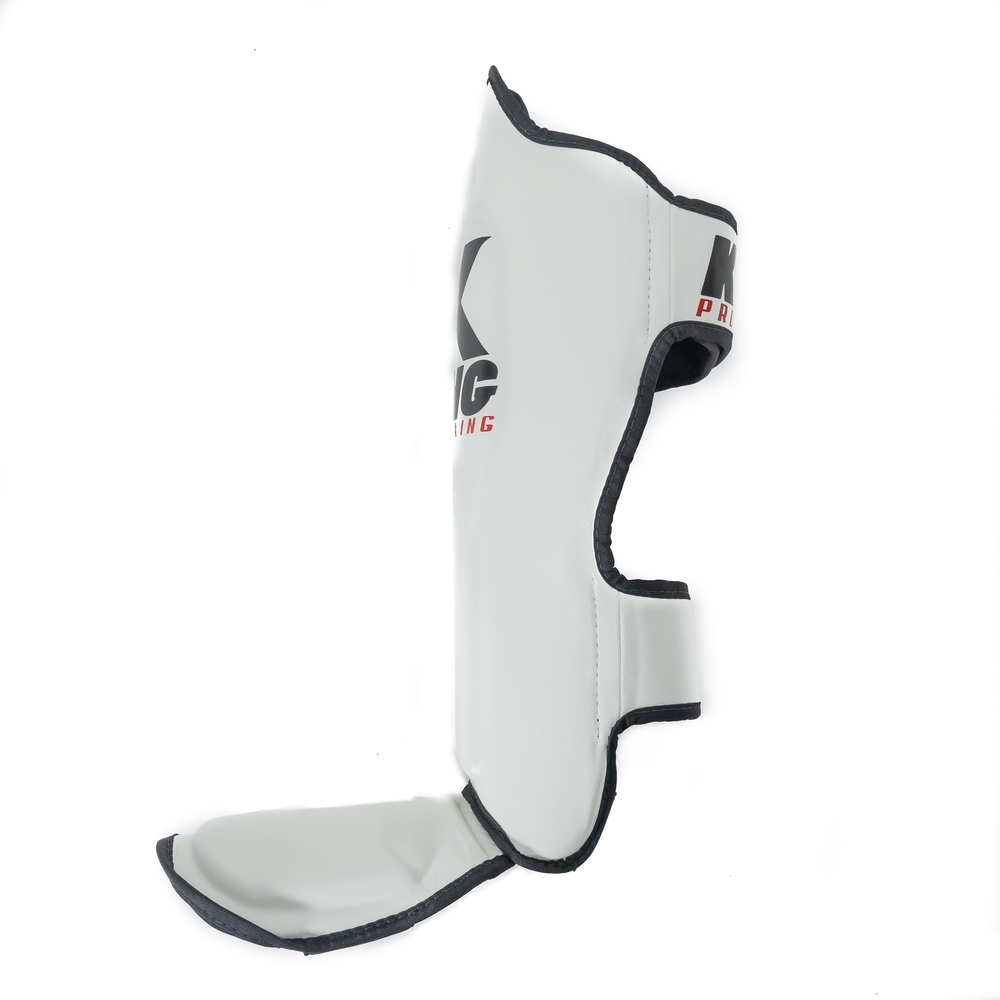 https://www.booster.be/pub/media/catalog/product/k/p/kpb_sg_3_3.jpg