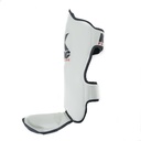 https://www.booster.be/pub/media/catalog/product/k/p/kpb_sg_3_3.jpg