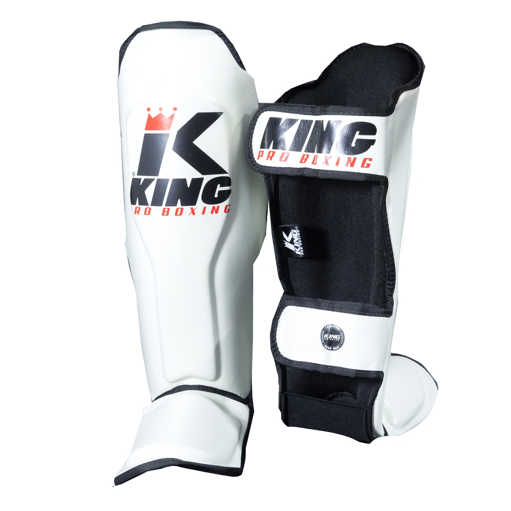 https://www.booster.be/pub/media/catalog/product/k/p/kpb_sg_3_4.jpg