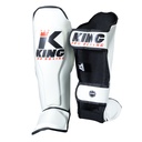 https://www.booster.be/pub/media/catalog/product/k/p/kpb_sg_3_4.jpg