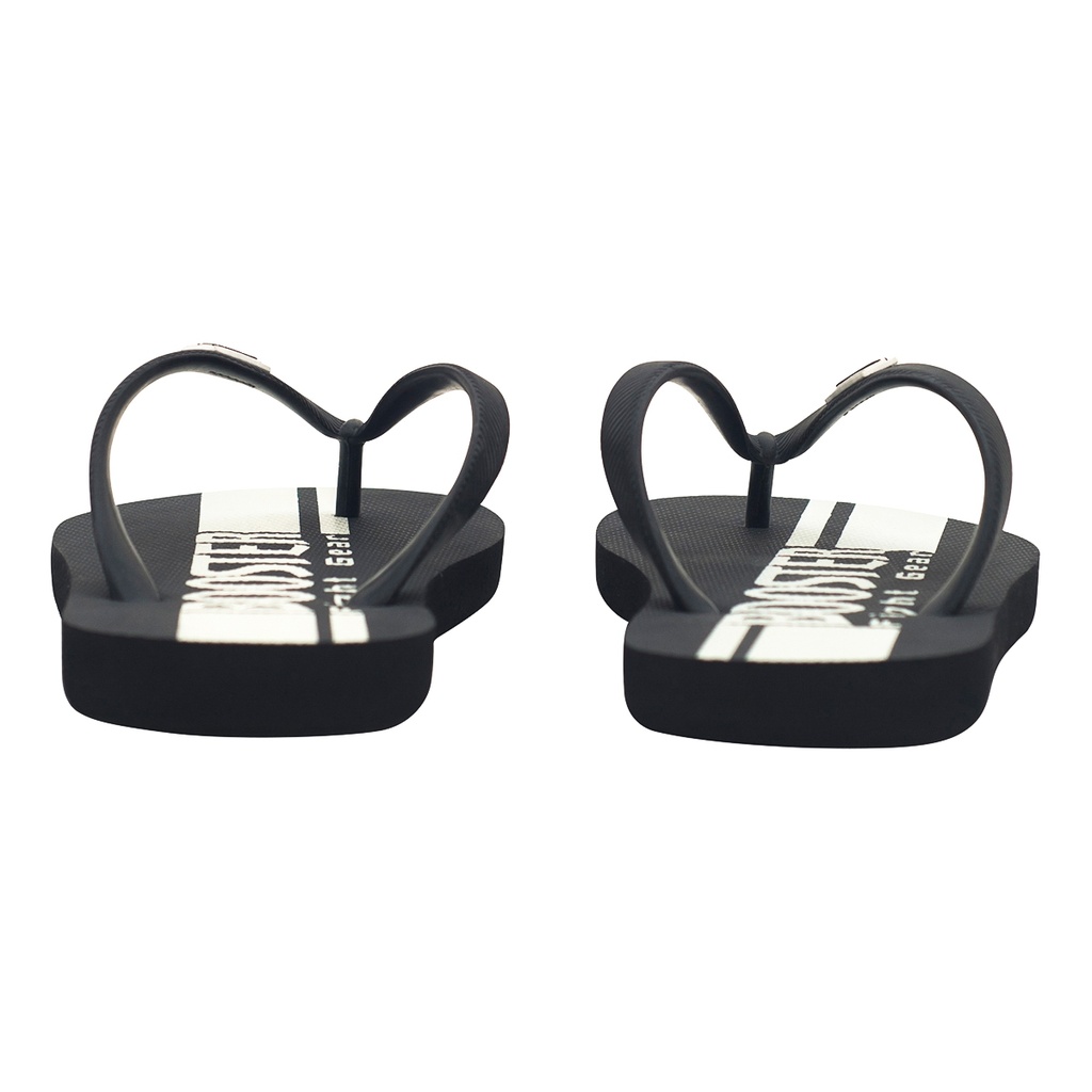 https://www.booster.be/pub/media/catalog/product/s/a/sandals_2__1.jpg