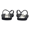 https://www.booster.be/pub/media/catalog/product/s/a/sandals_2__1.jpg