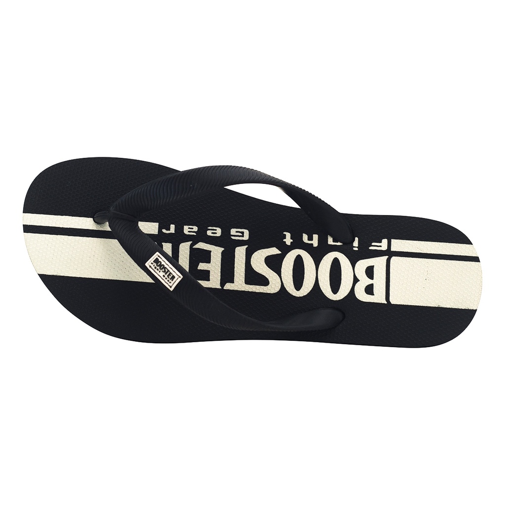 https://www.booster.be/pub/media/catalog/product/s/a/sandals_3__1.jpg