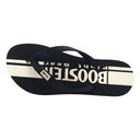 https://www.booster.be/pub/media/catalog/product/s/a/sandals_3__1.jpg
