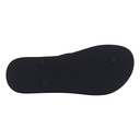 https://www.booster.be/pub/media/catalog/product/s/a/sandals_4__1.jpg