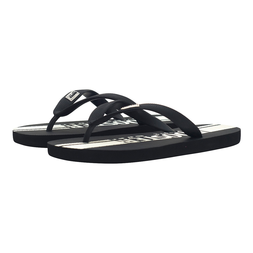 https://www.booster.be/pub/media/catalog/product/s/a/sandals_1.jpg