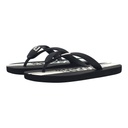 https://www.booster.be/pub/media/catalog/product/s/a/sandals_1.jpg