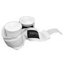 https://www.booster.be/pub/media/catalog/product/b/p/bpc_white_1.jpg