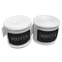 https://www.booster.be/pub/media/catalog/product/b/p/bpc_white2.jpg