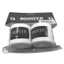 https://www.booster.be/pub/media/catalog/product/b/p/bpc_white_3.jpg