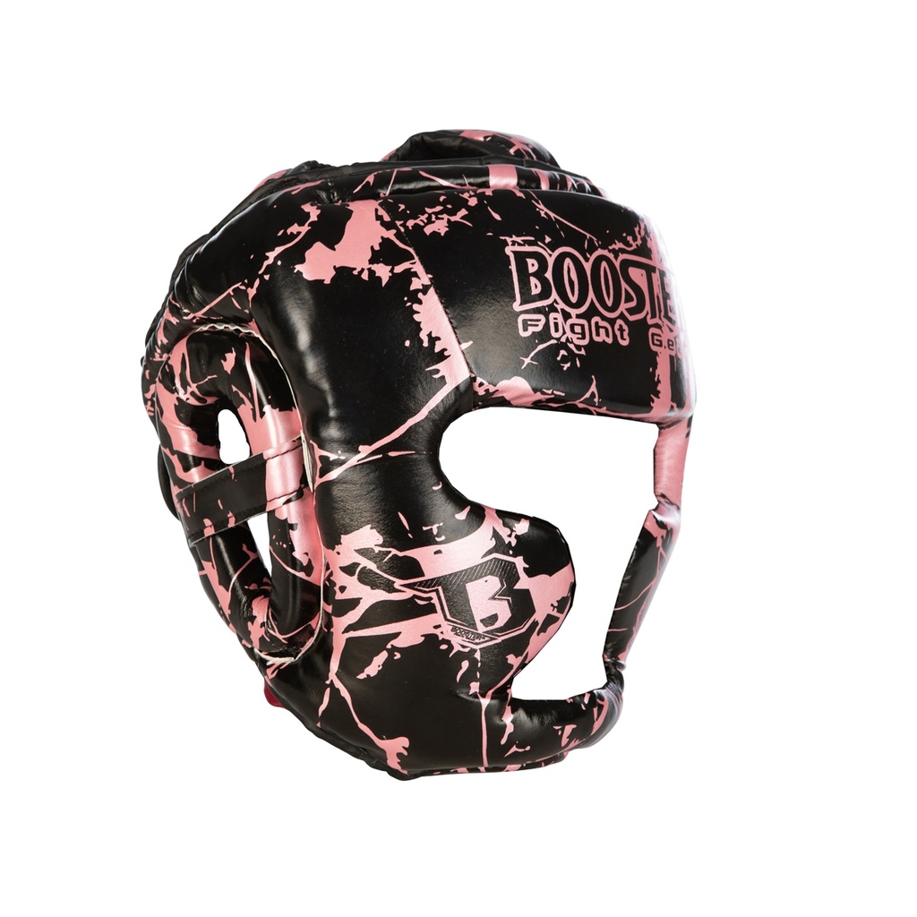 https://www.booster.be/pub/media/catalog/product/h/g/hgl_b2_youth_pink_marble_2.jpg