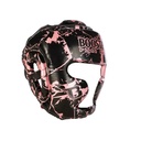 https://www.booster.be/pub/media/catalog/product/h/g/hgl_b2_youth_pink_marble_2.jpg
