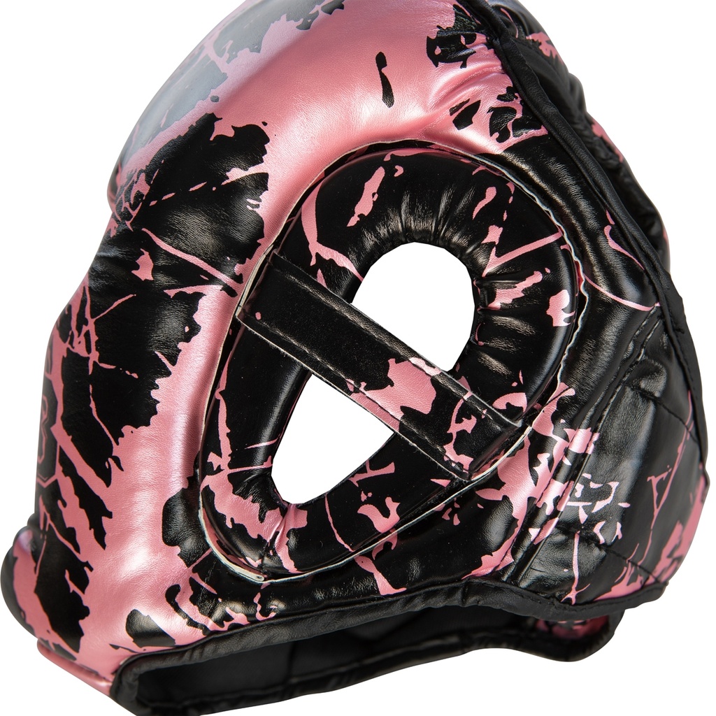 https://www.booster.be/pub/media/catalog/product/h/g/hgl_b2_youth_pink_marble_3.jpg