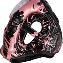 https://www.booster.be/pub/media/catalog/product/h/g/hgl_b2_youth_pink_marble_3.jpg