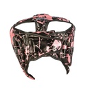 https://www.booster.be/pub/media/catalog/product/h/g/hgl_b2_youth_pink_marble_4.jpg
