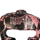 https://www.booster.be/pub/media/catalog/product/h/g/hgl_b2_youth_pink_marble_6.jpg