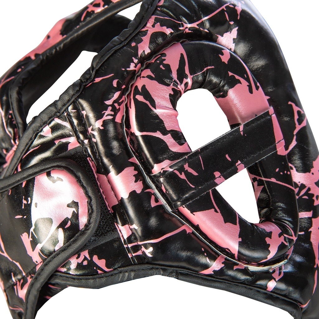 https://www.booster.be/pub/media/catalog/product/h/g/hgl_b2_youth_pink_marble_5.jpg