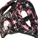 https://www.booster.be/pub/media/catalog/product/h/g/hgl_b2_youth_pink_marble_5.jpg