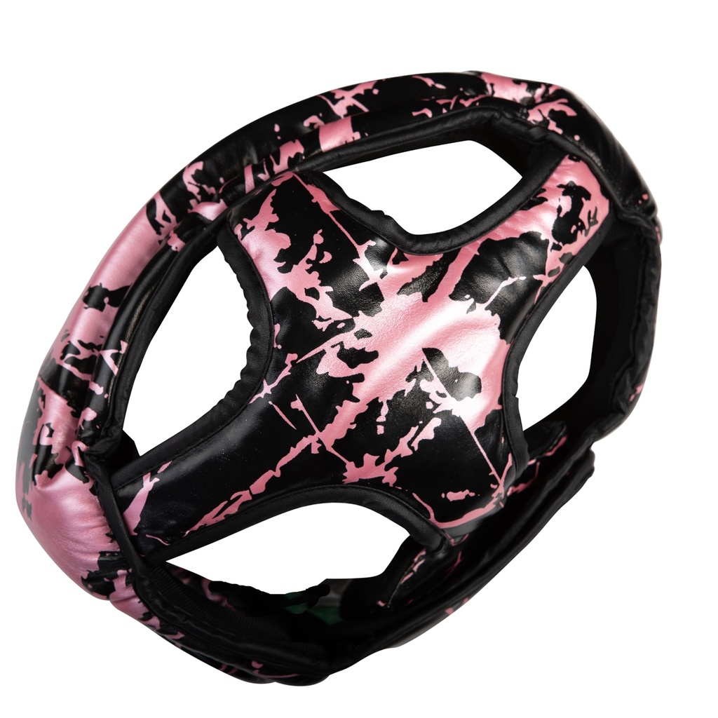 https://www.booster.be/pub/media/catalog/product/h/g/hgl_b2_youth_pink_marble.jpg
