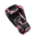 https://www.booster.be/pub/media/catalog/product/b/g/bg_youth_pink_marble_3.jpg