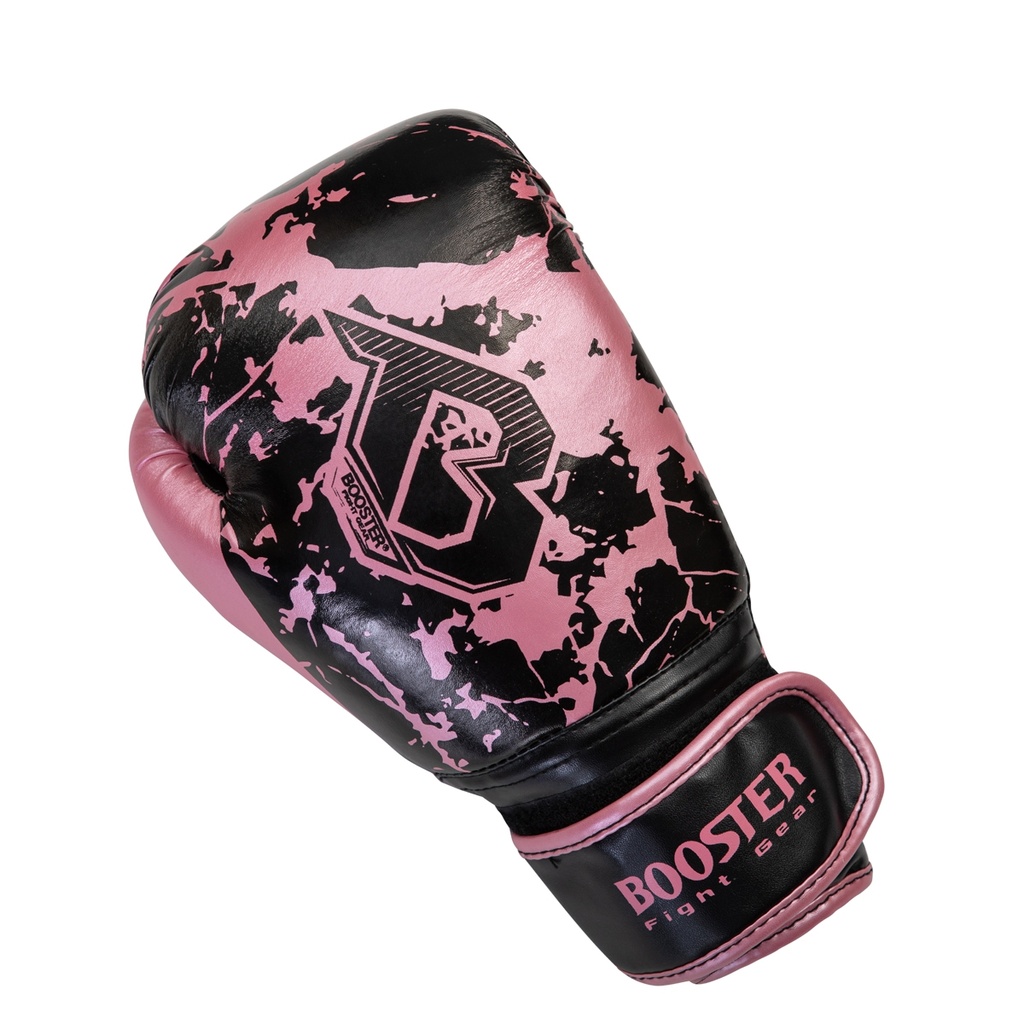 https://www.booster.be/pub/media/catalog/product/b/g/bg_youth_pink_marble_2.jpg