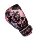 https://www.booster.be/pub/media/catalog/product/b/g/bg_youth_pink_marble_2.jpg