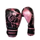 https://www.booster.be/pub/media/catalog/product/b/g/bg_youth_pink_marble.jpg