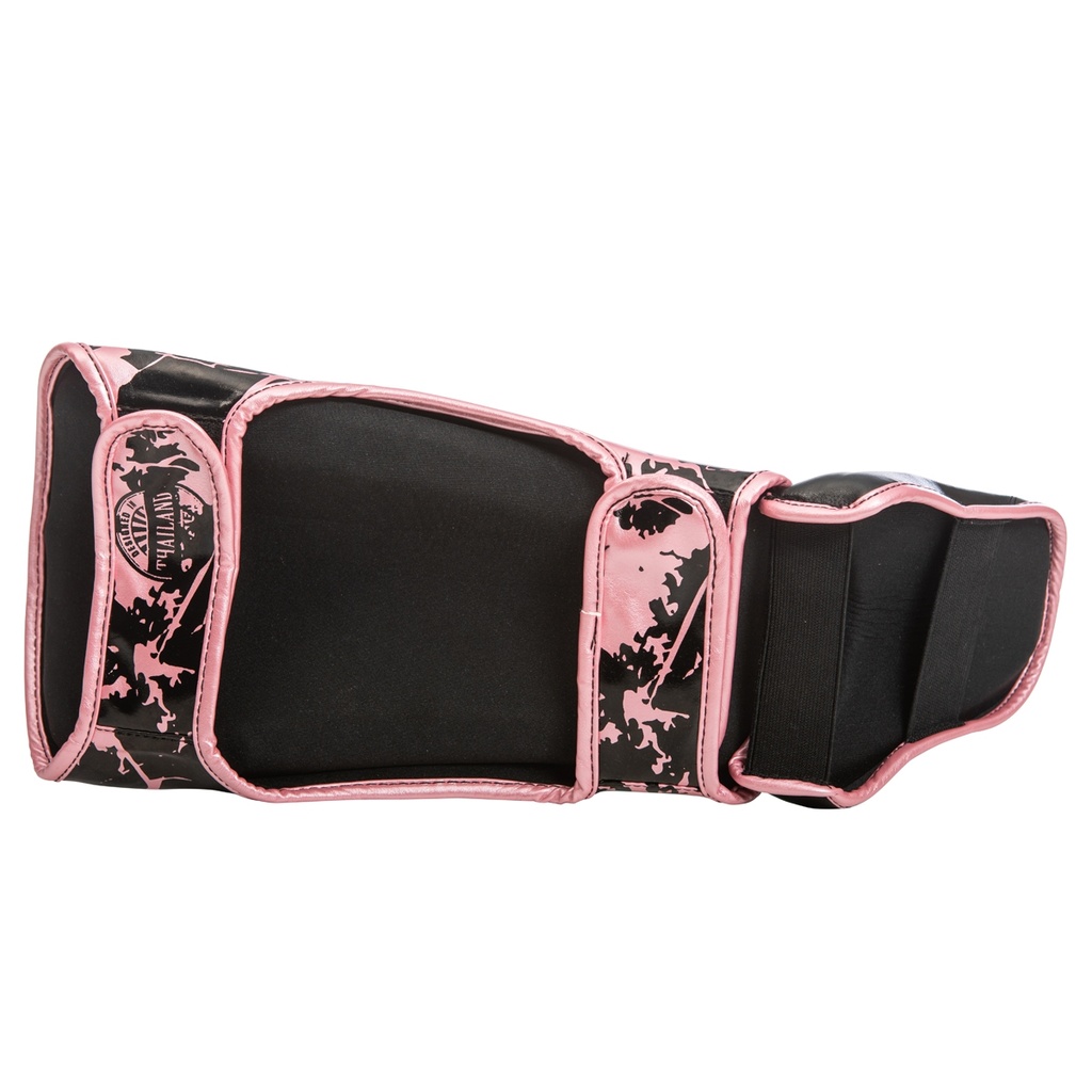 https://www.booster.be/pub/media/catalog/product/s/g/sg_youth_pink_marble_1.jpg