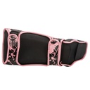 https://www.booster.be/pub/media/catalog/product/s/g/sg_youth_pink_marble_1.jpg