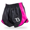 https://www.booster.be/pub/media/catalog/product/b/o/booster0477_1.jpg