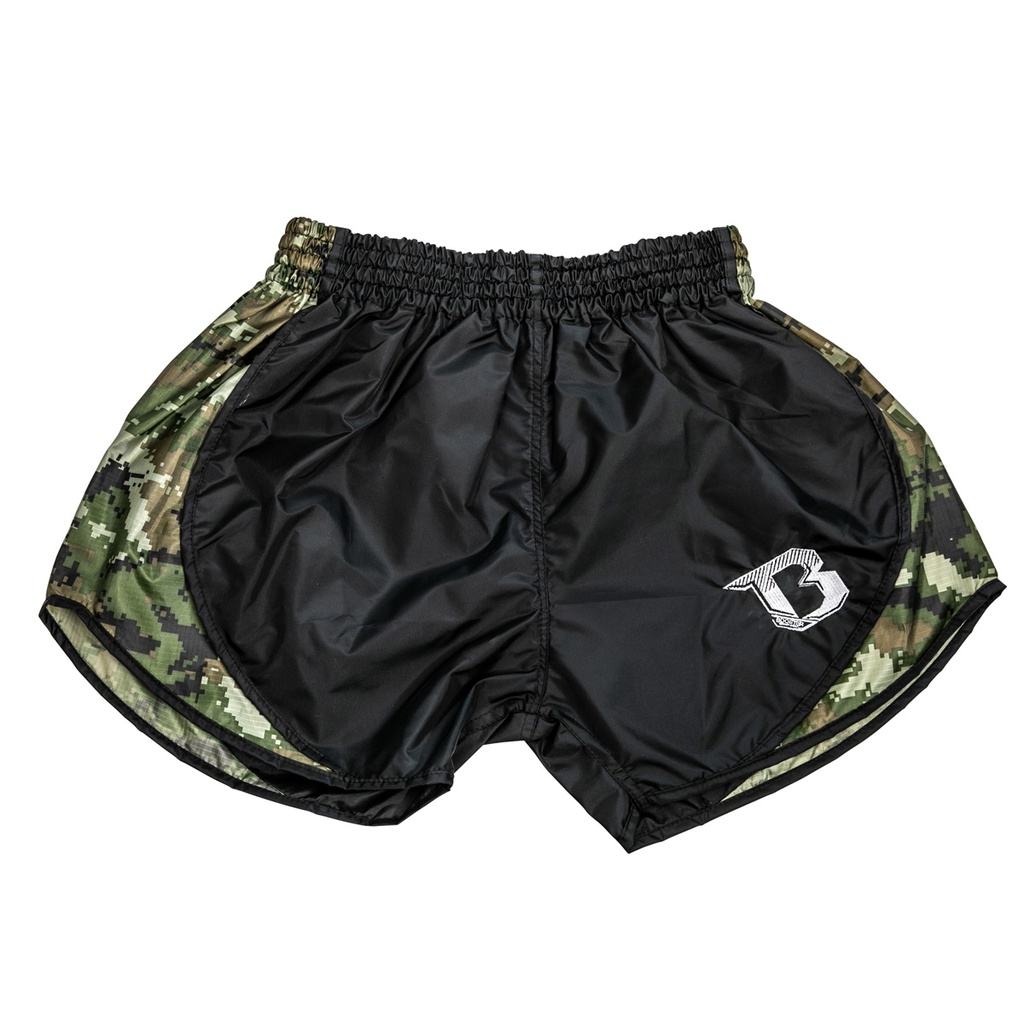 https://www.booster.be/pub/media/catalog/product/1/8/180804boo432_2.jpg