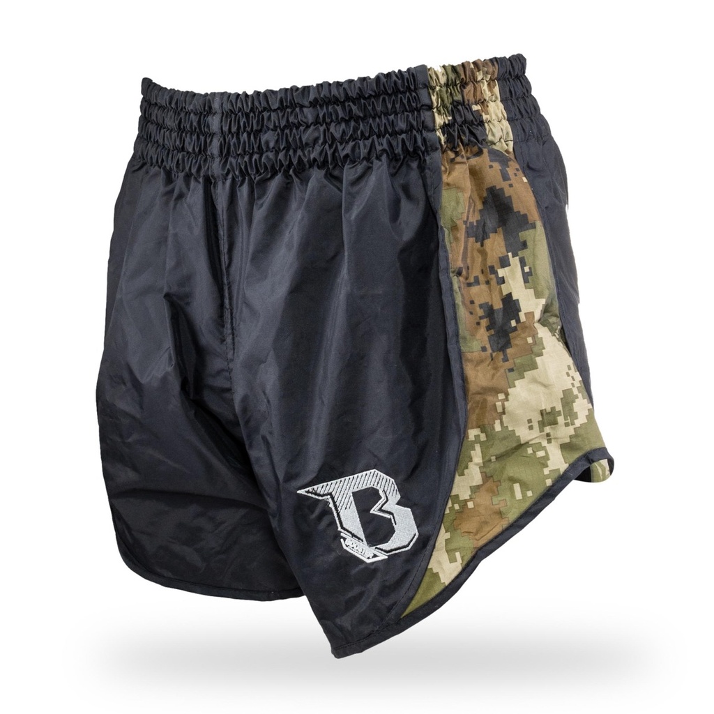 https://www.booster.be/pub/media/catalog/product/b/o/booster0473_1.jpg
