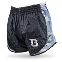 https://www.booster.be/pub/media/catalog/product/b/o/booster0468_1.jpg