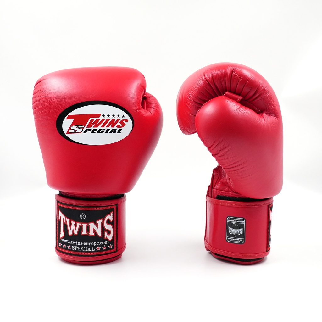 https://www.booster.be/pub/media/catalog/product/5/-/5-3_3.jpg