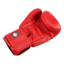 https://www.booster.be/pub/media/catalog/product/5/-/5-3_3.jpg