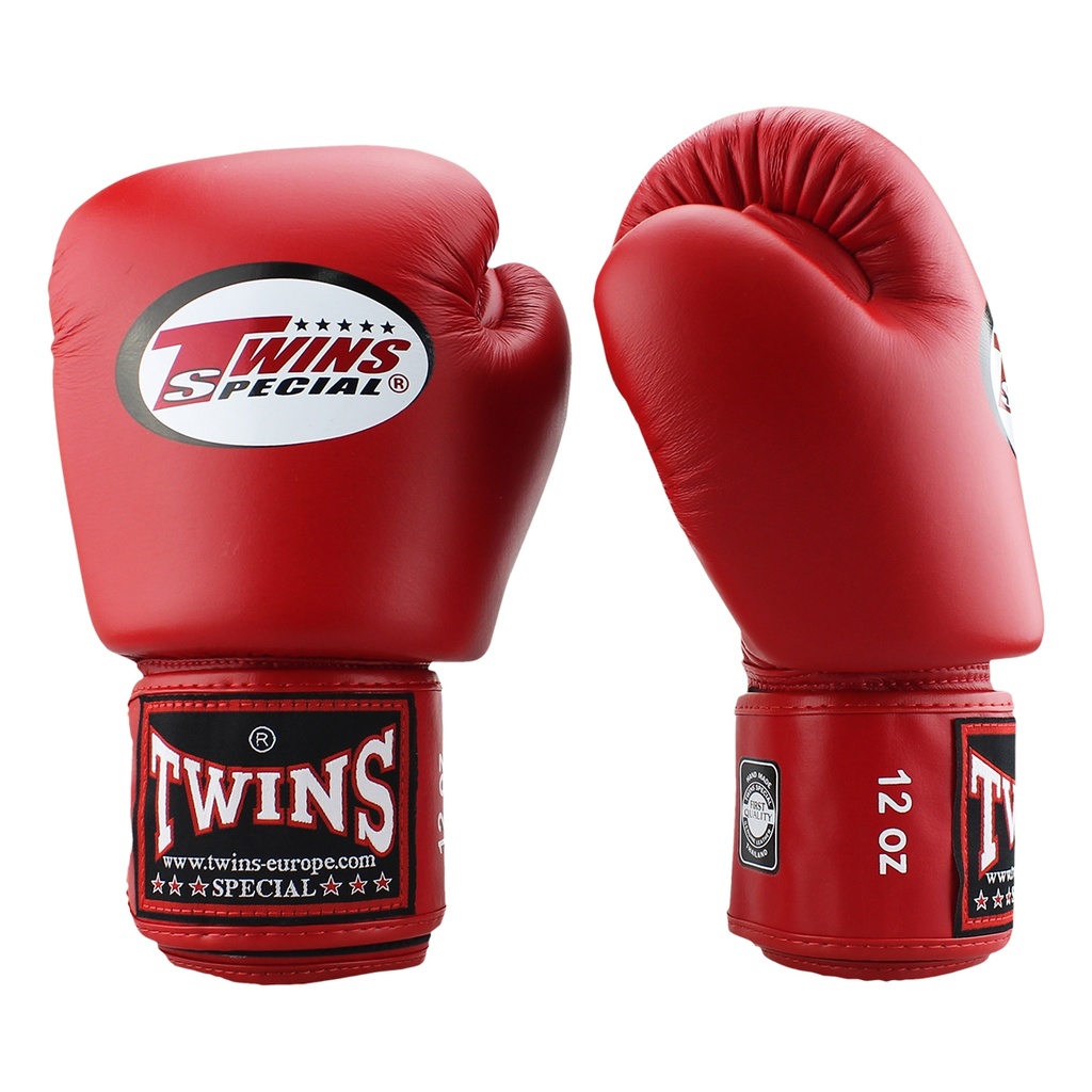 https://www.booster.be/pub/media/catalog/product/5/-/5-2_3.jpg