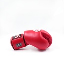 https://www.booster.be/pub/media/catalog/product/5/-/5-2_3.jpg