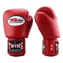 https://www.booster.be/pub/media/catalog/product/5/-/5-2_3.jpg