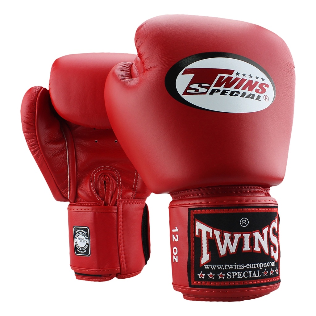 https://www.booster.be/pub/media/catalog/product/5/-/5-1_3.jpg